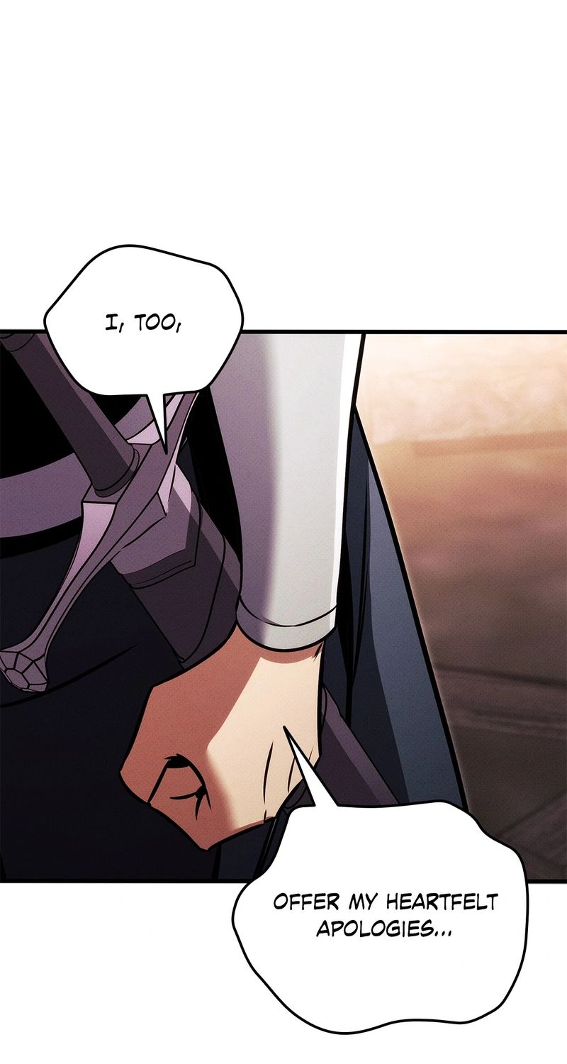 Ranker’s Return (Remake) Chapter 202 - Page 139