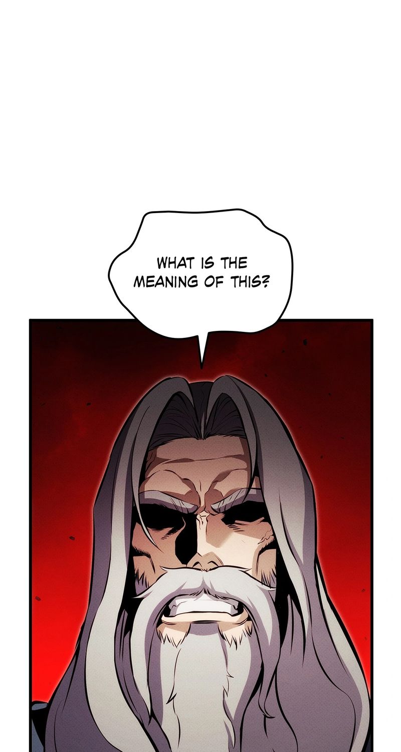 Ranker’s Return (Remake) Chapter 202 - Page 14