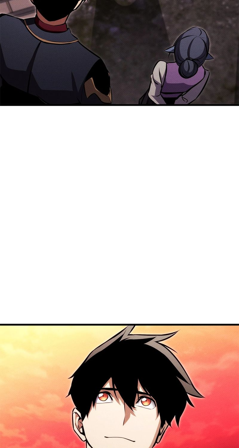 Ranker’s Return (Remake) Chapter 202 - Page 142