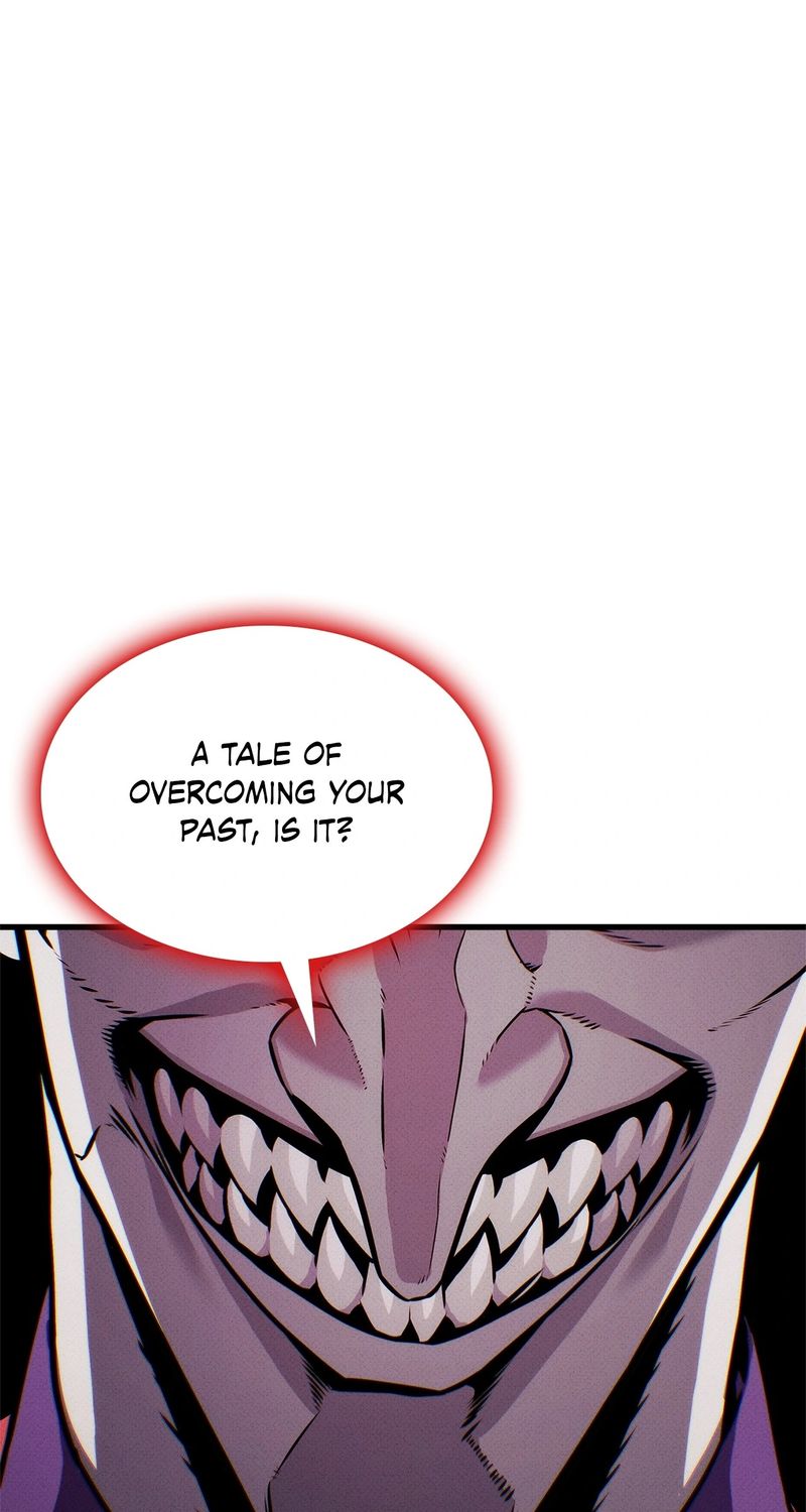 Ranker’s Return (Remake) Chapter 202 - Page 145