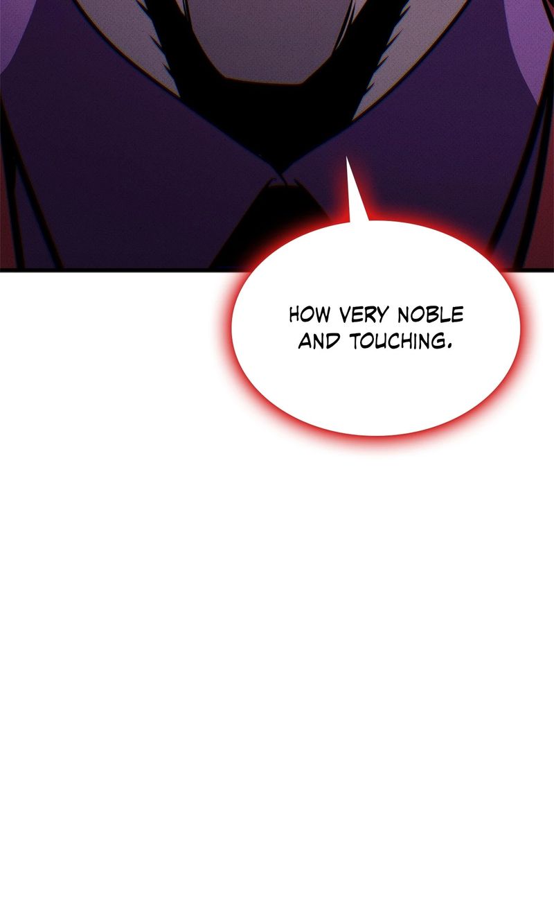 Ranker’s Return (Remake) Chapter 202 - Page 146