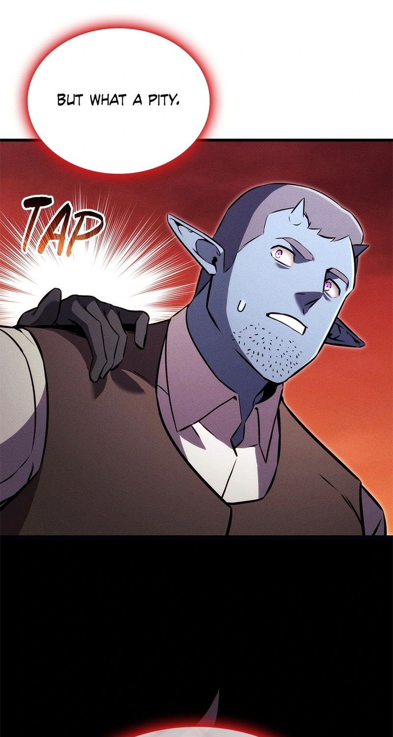 Ranker’s Return (Remake) Chapter 202 - Page 147