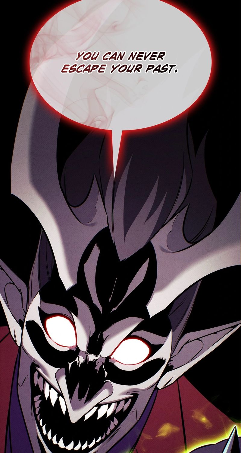 Ranker’s Return (Remake) Chapter 202 - Page 148