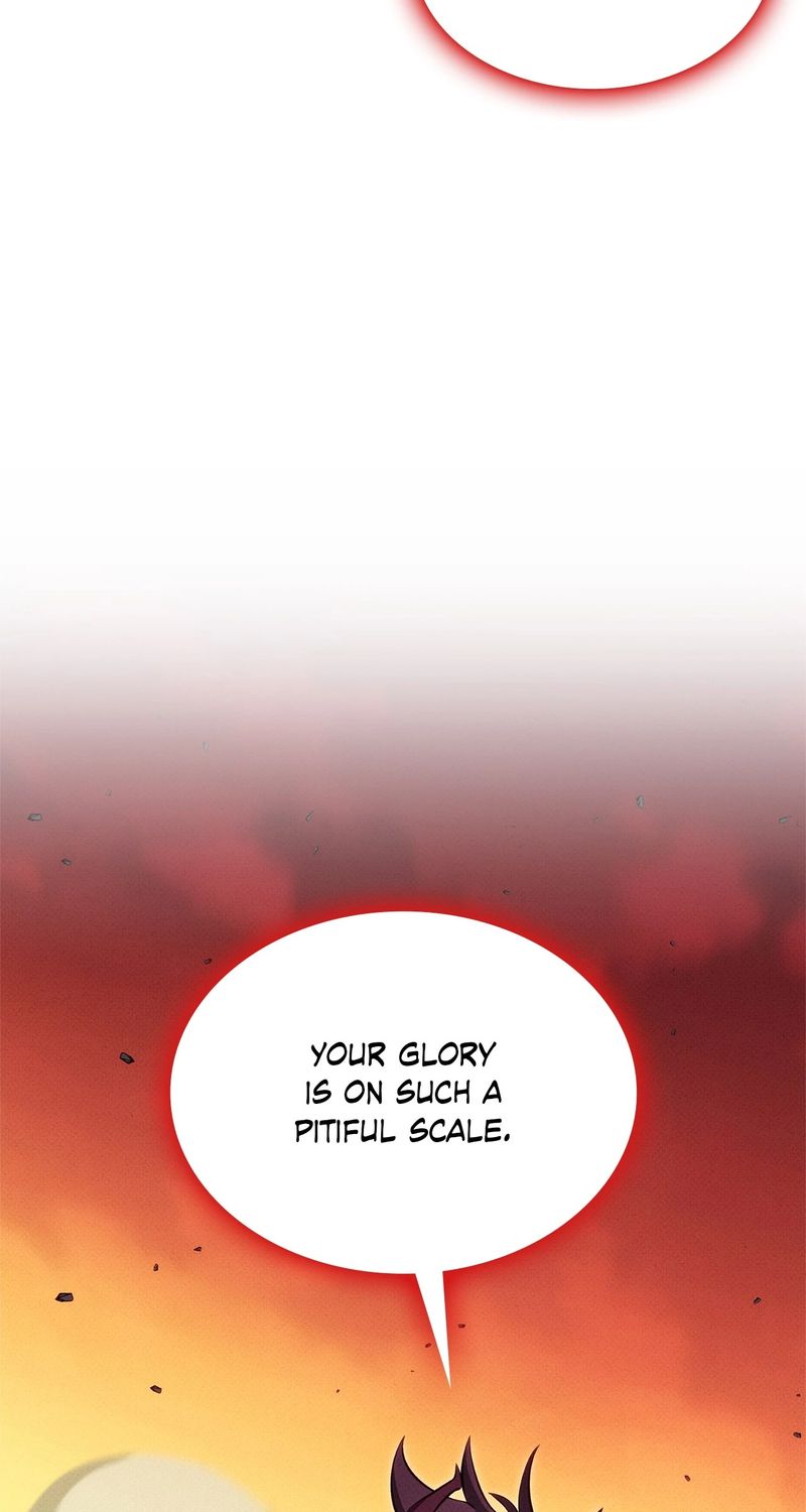 Ranker’s Return (Remake) Chapter 202 - Page 19