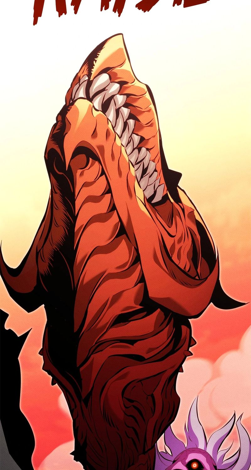 Ranker’s Return (Remake) Chapter 202 - Page 25