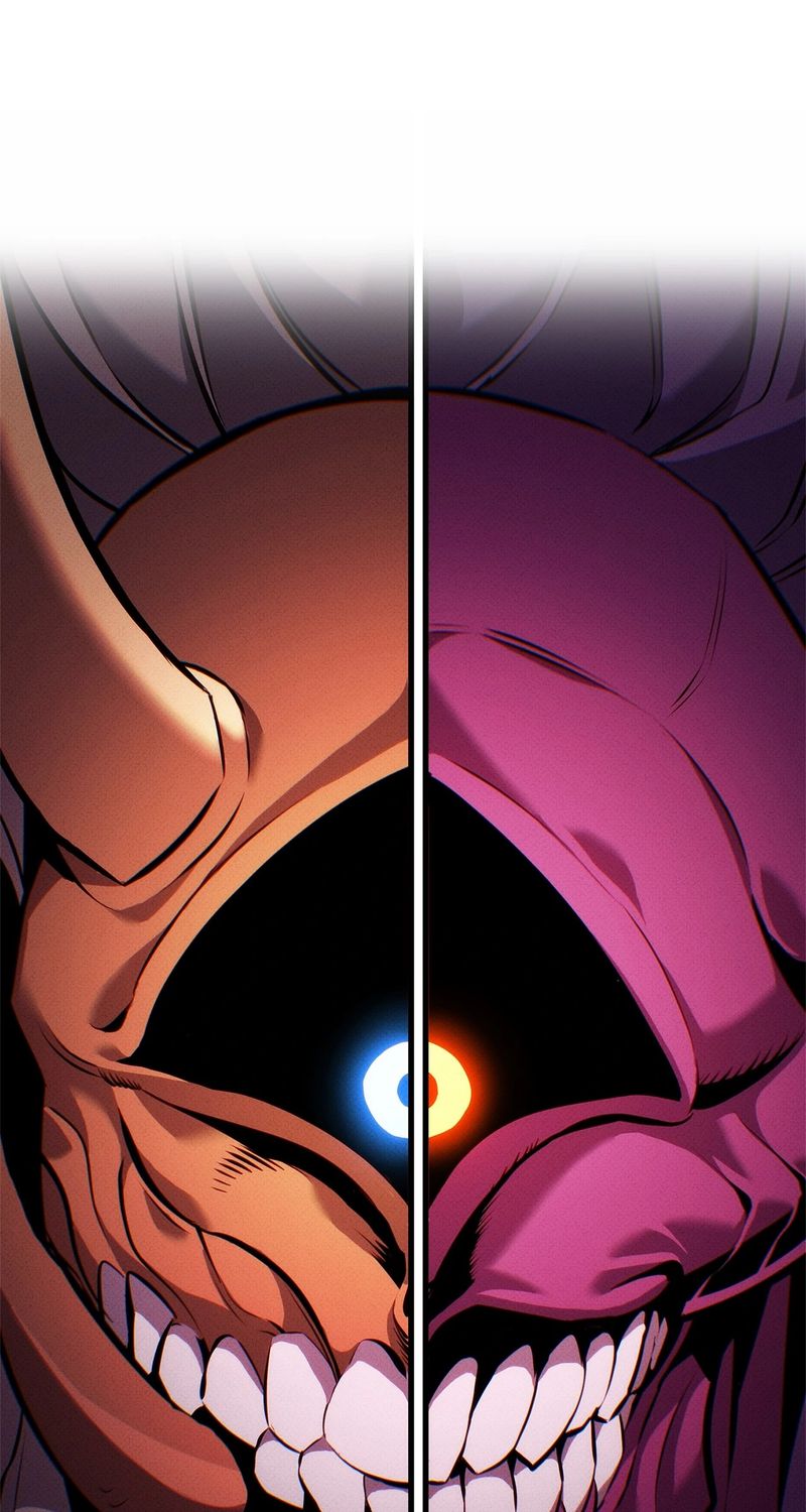 Ranker’s Return (Remake) Chapter 202 - Page 39