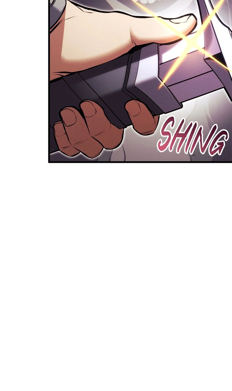 Ranker’s Return (Remake) Chapter 202 - Page 47