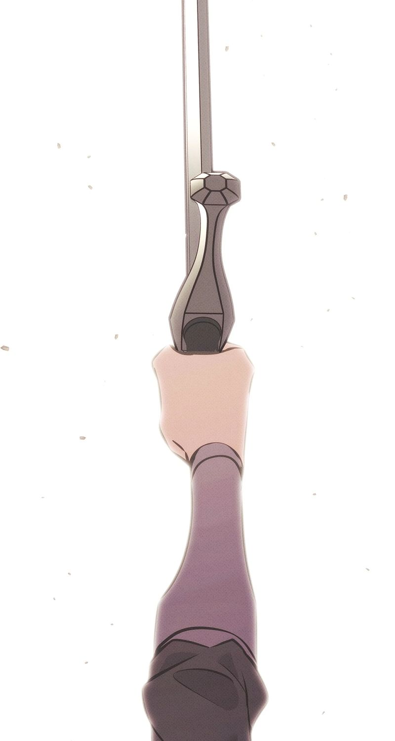 Ranker’s Return (Remake) Chapter 202 - Page 49