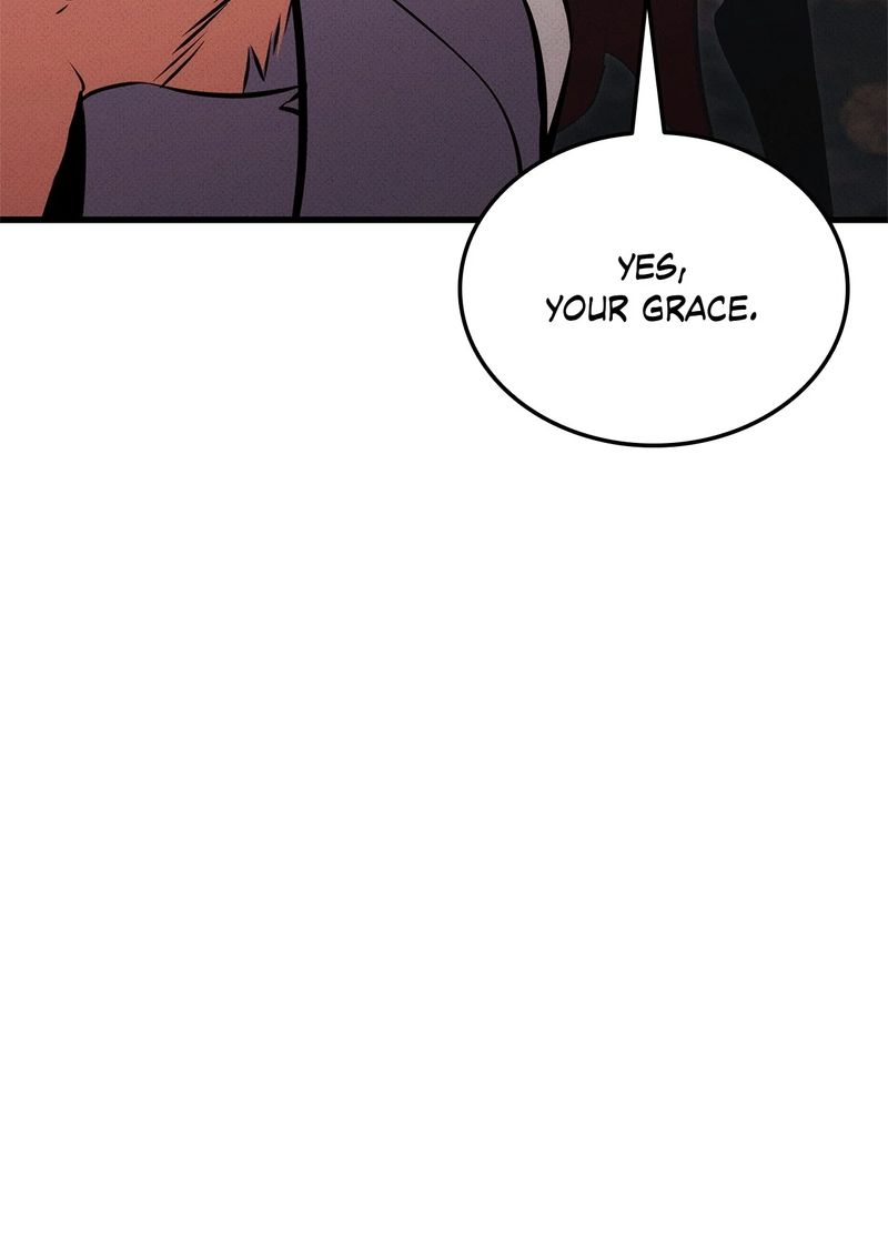 Ranker’s Return (Remake) Chapter 202 - Page 53