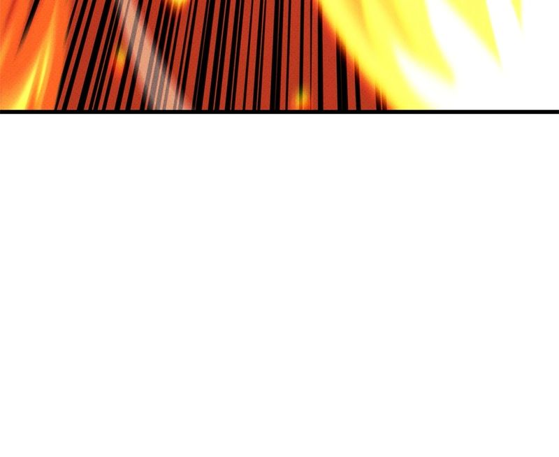 Ranker’s Return (Remake) Chapter 202 - Page 59