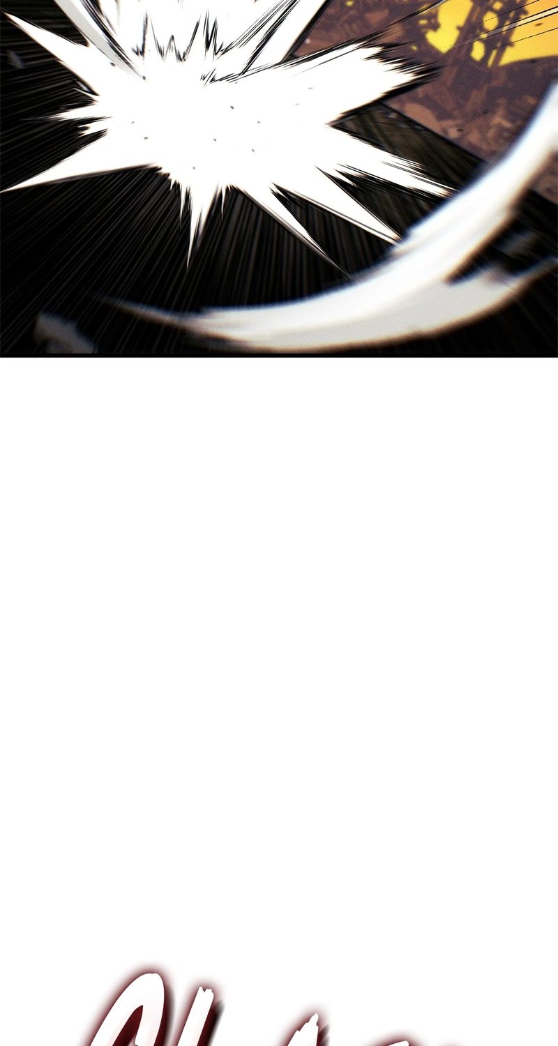 Ranker’s Return (Remake) Chapter 202 - Page 62