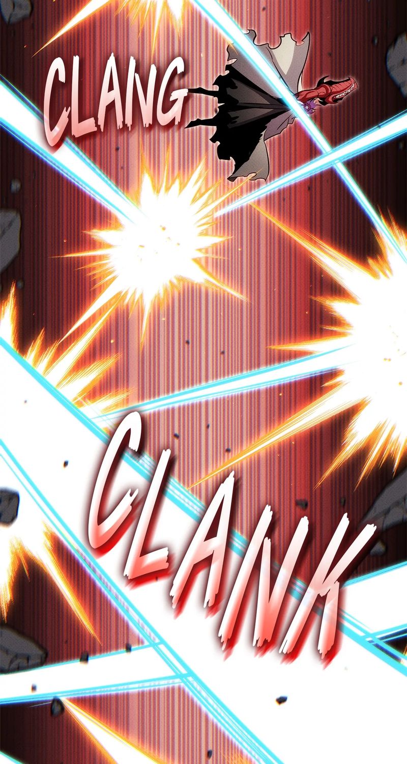 Ranker’s Return (Remake) Chapter 202 - Page 64