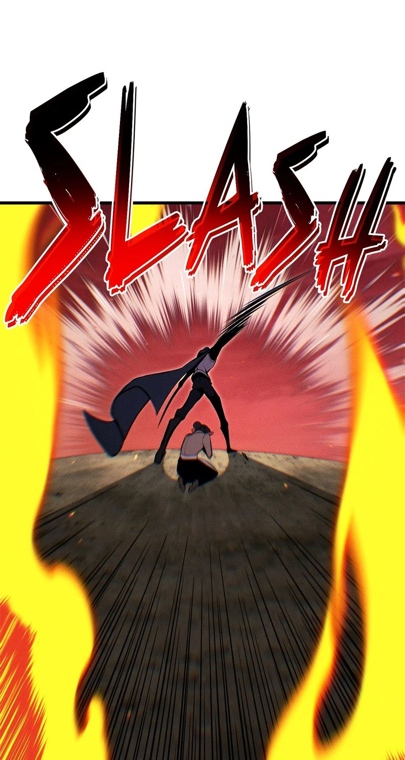 Ranker’s Return (Remake) Chapter 202 - Page 73