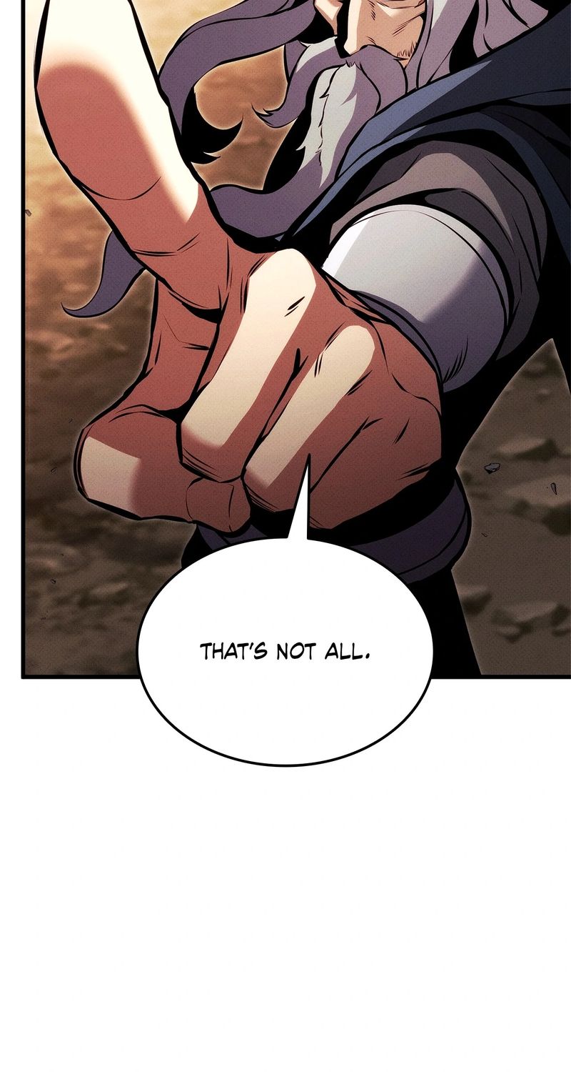 Ranker’s Return (Remake) Chapter 202 - Page 77