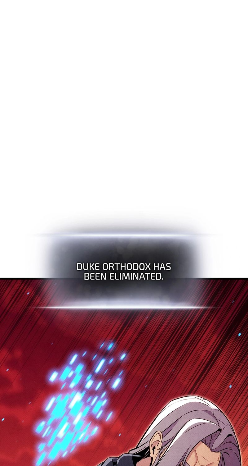 Ranker’s Return (Remake) Chapter 202 - Page 82