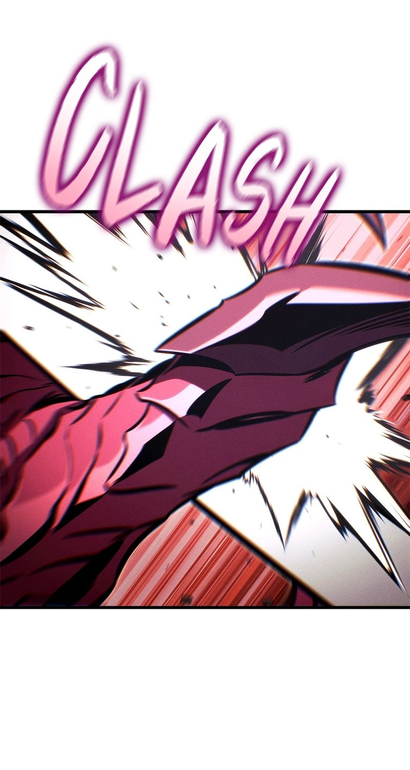 Ranker’s Return (Remake) Chapter 202 - Page 86