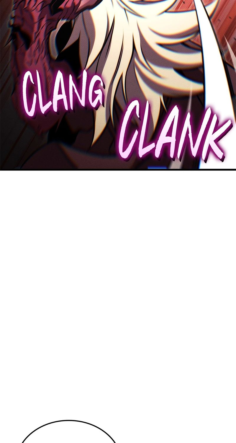 Ranker’s Return (Remake) Chapter 202 - Page 88