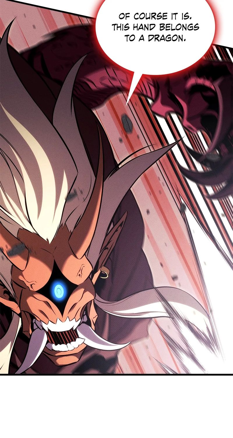 Ranker’s Return (Remake) Chapter 202 - Page 90