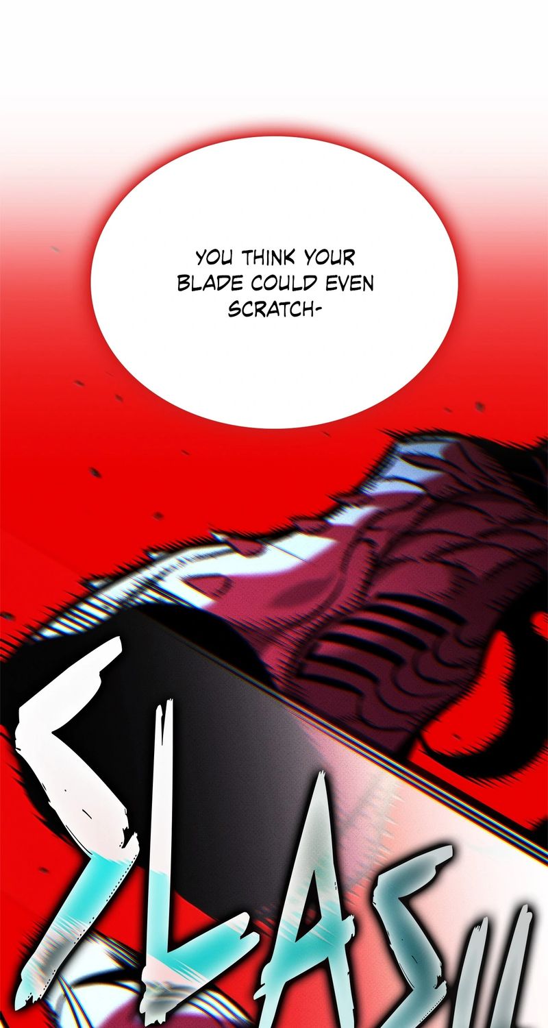 Ranker’s Return (Remake) Chapter 202 - Page 92