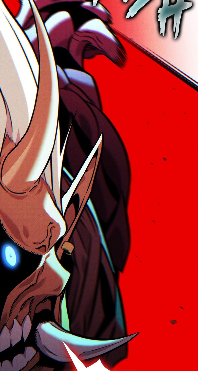 Ranker’s Return (Remake) Chapter 202 - Page 93