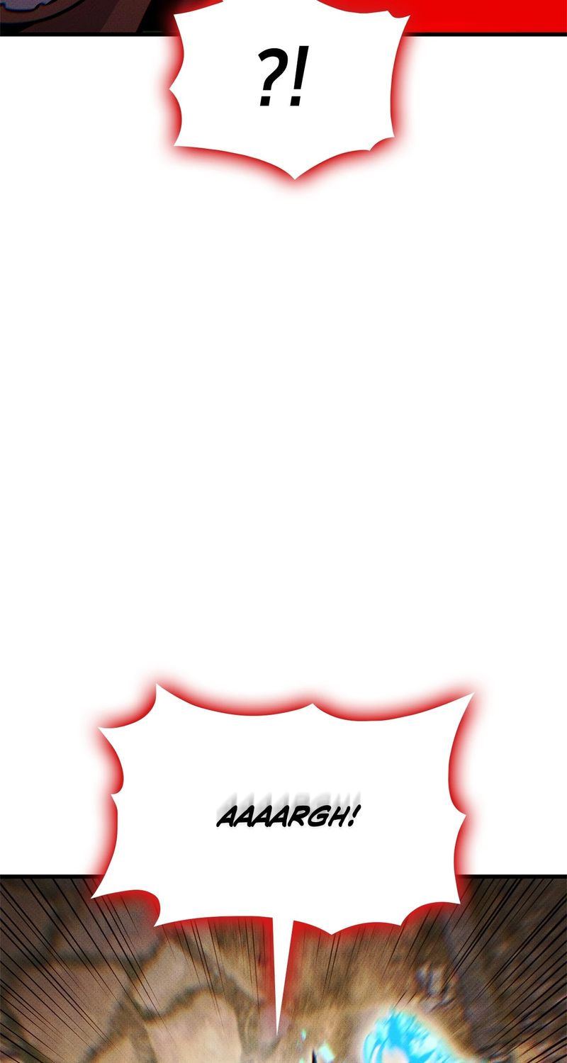 Ranker’s Return (Remake) Chapter 202 - Page 94
