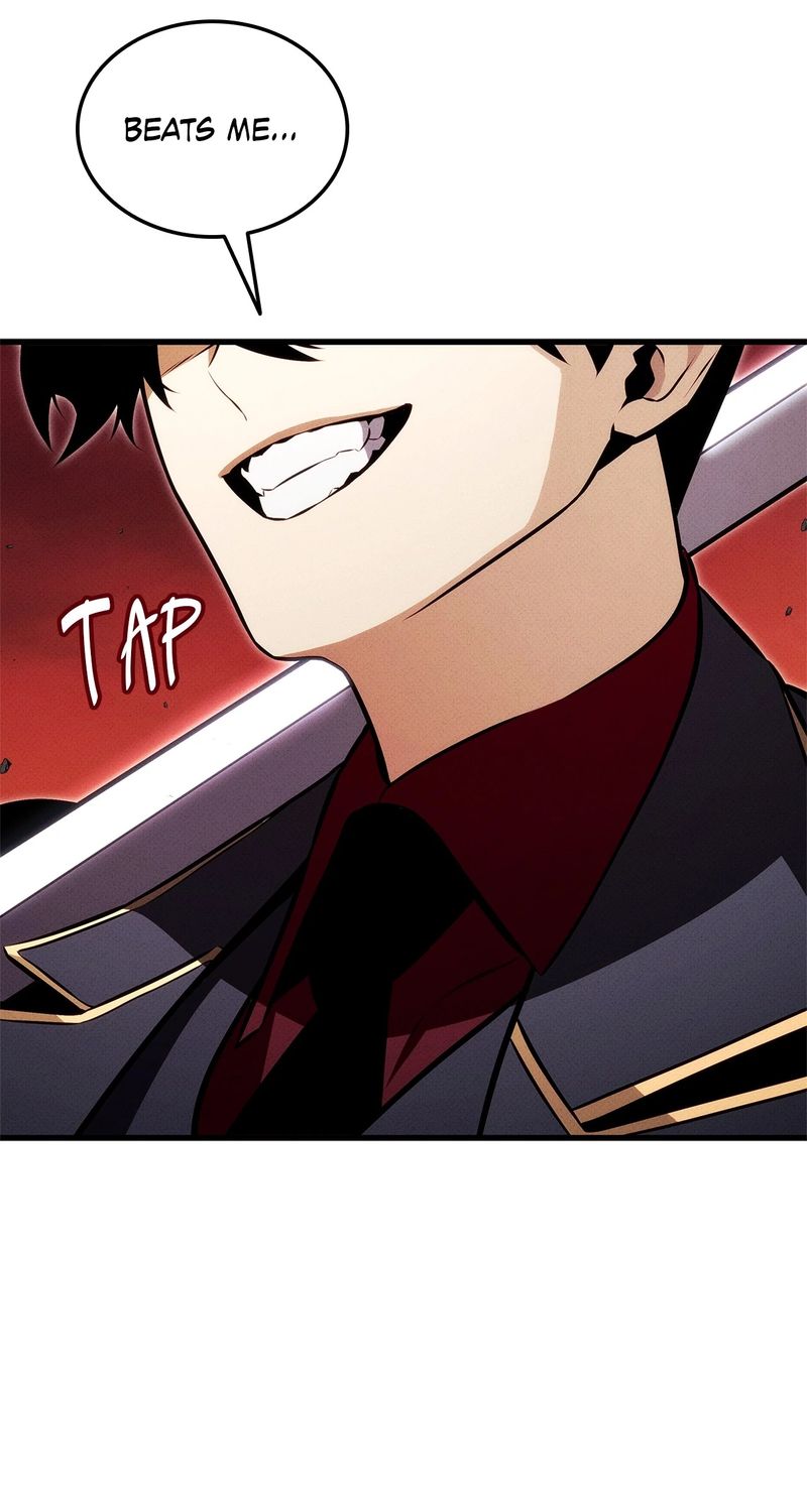 Ranker’s Return (Remake) Chapter 202 - Page 98