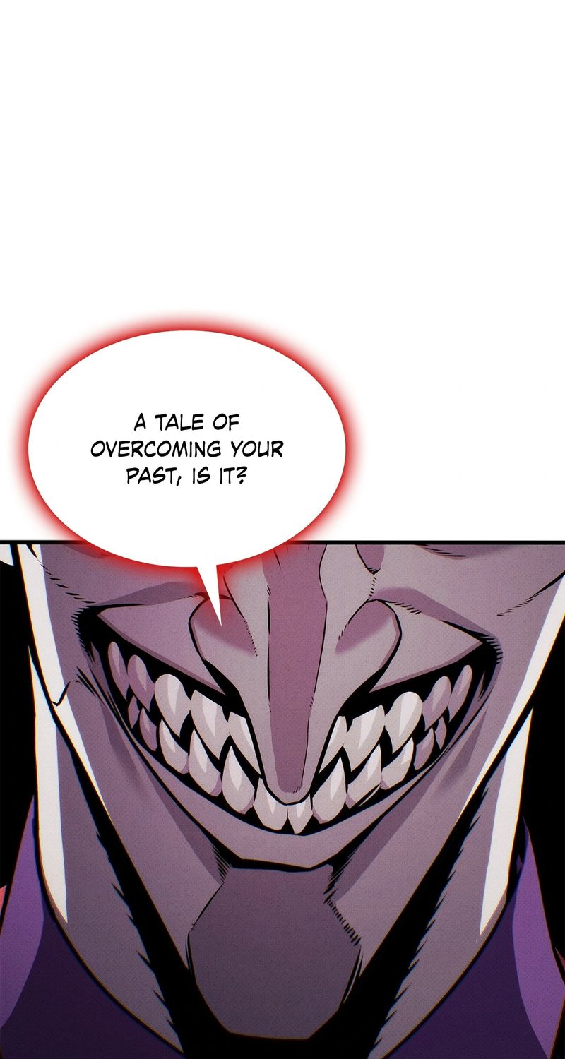 Ranker’s Return (Remake) Chapter 203 - Page 1