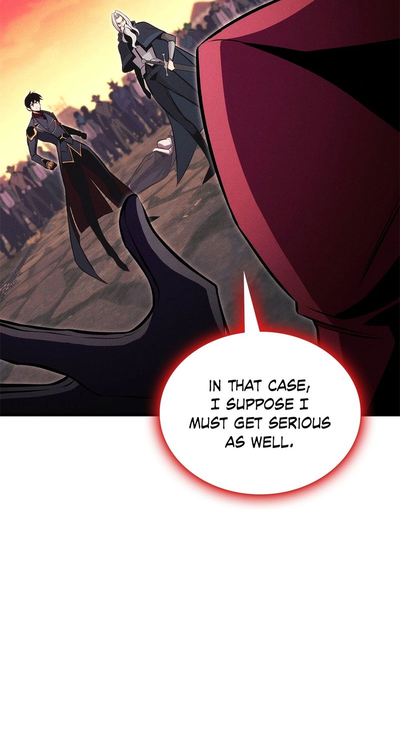 Ranker’s Return (Remake) Chapter 203 - Page 100