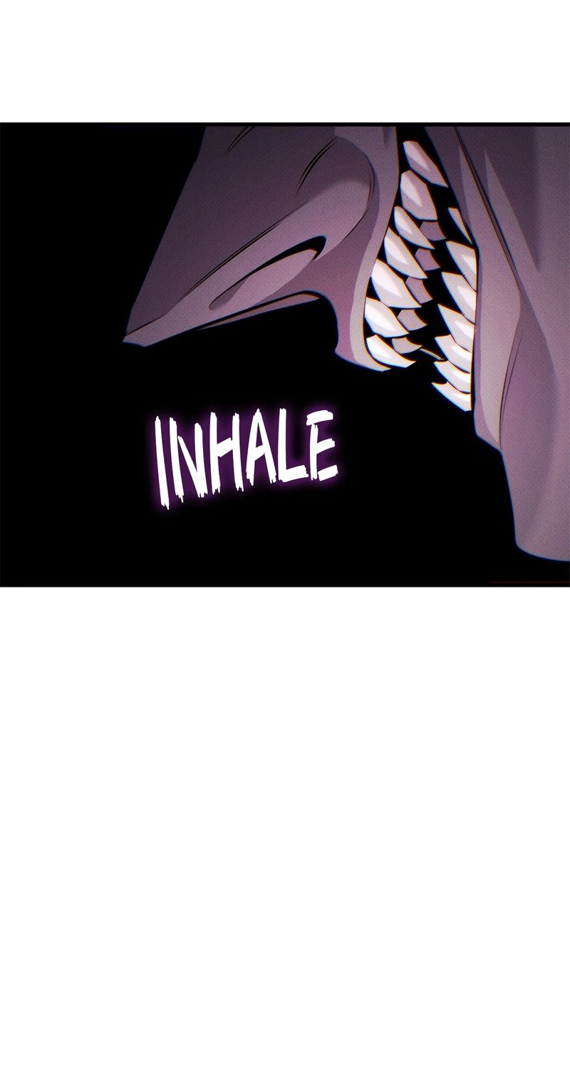 Ranker’s Return (Remake) Chapter 203 - Page 101