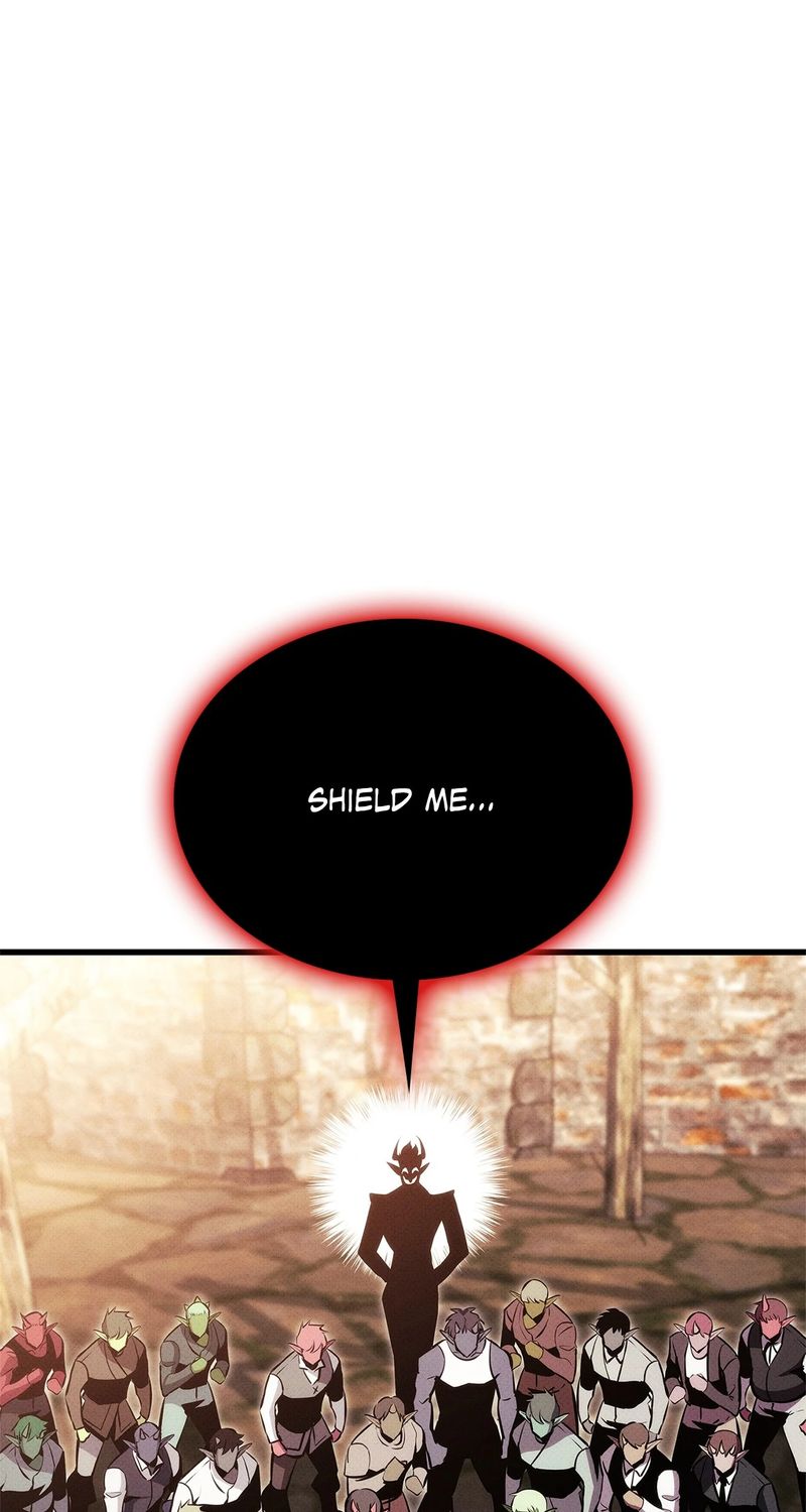 Ranker’s Return (Remake) Chapter 203 - Page 104