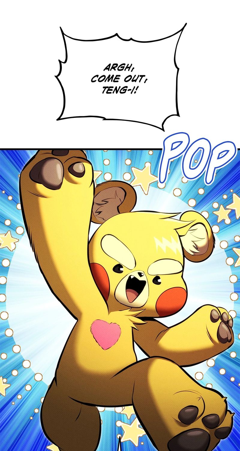 Ranker’s Return (Remake) Chapter 203 - Page 113