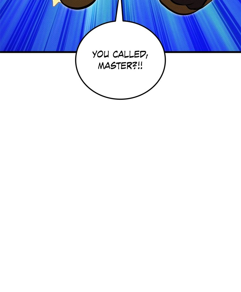 Ranker’s Return (Remake) Chapter 203 - Page 114