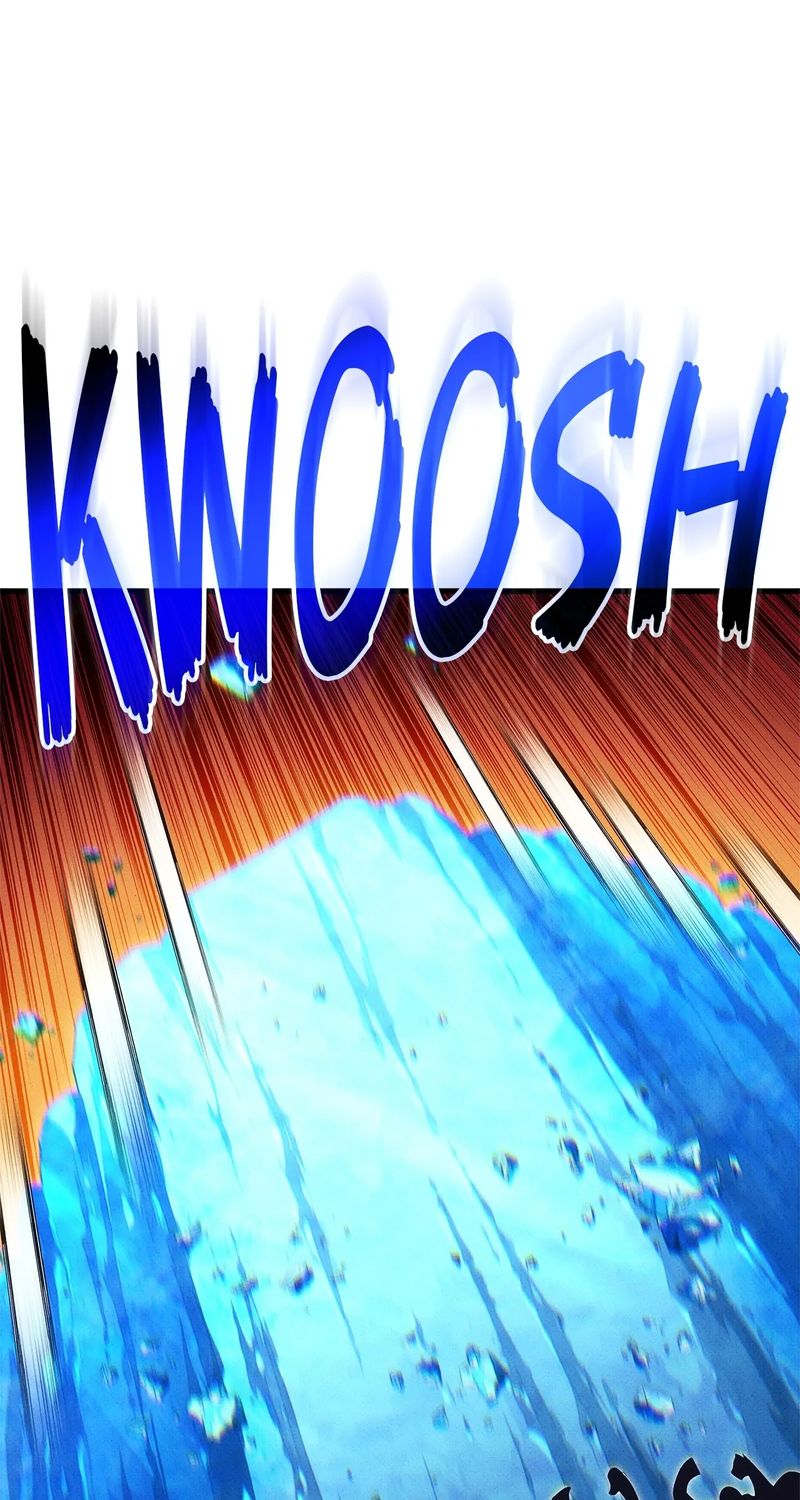 Ranker’s Return (Remake) Chapter 203 - Page 118