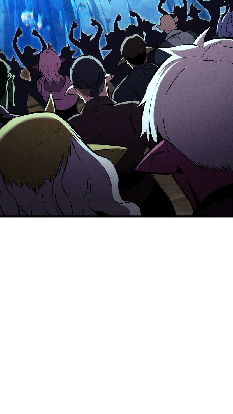 Ranker’s Return (Remake) Chapter 203 - Page 119