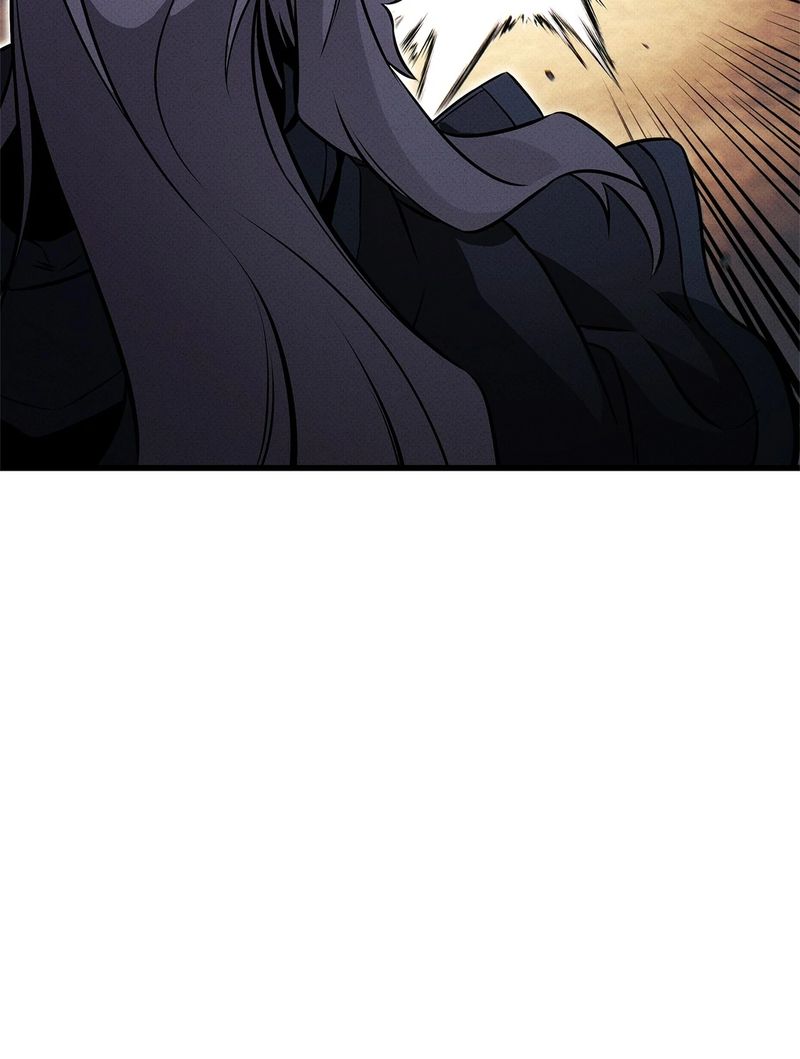 Ranker’s Return (Remake) Chapter 203 - Page 12