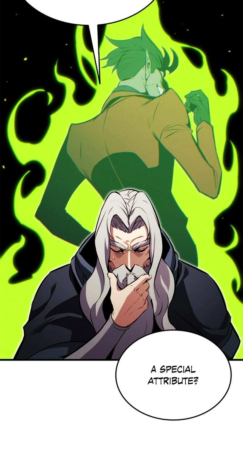 Ranker’s Return (Remake) Chapter 203 - Page 130