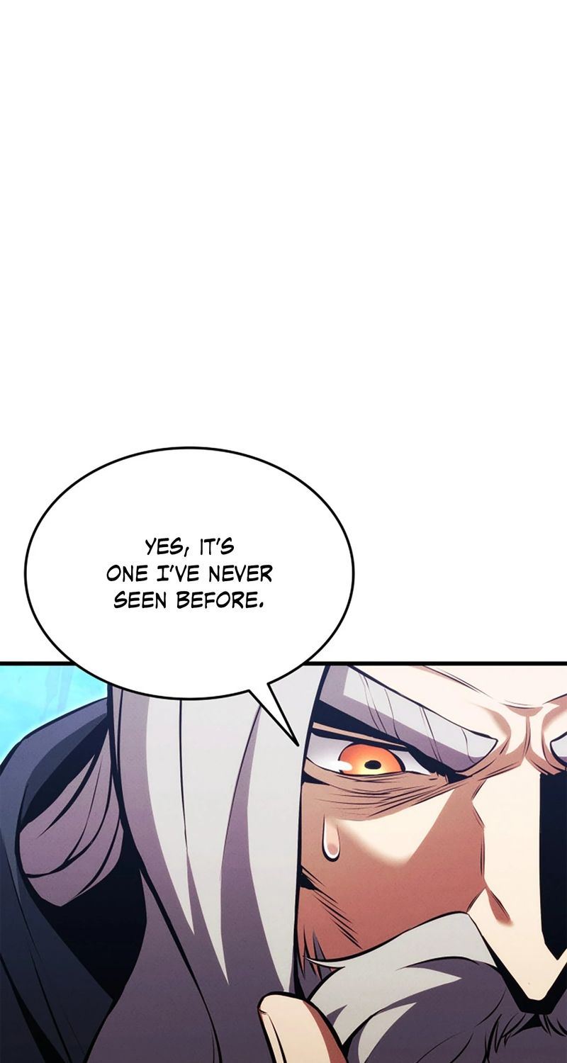 Ranker’s Return (Remake) Chapter 203 - Page 131