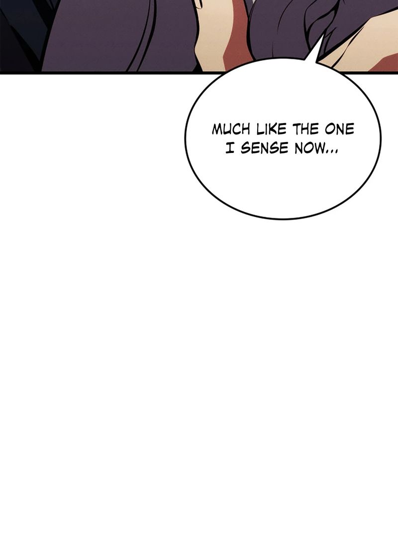 Ranker’s Return (Remake) Chapter 203 - Page 132