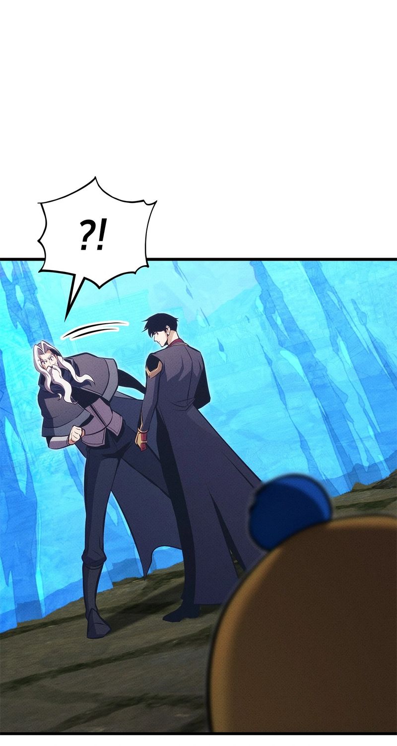 Ranker’s Return (Remake) Chapter 203 - Page 133