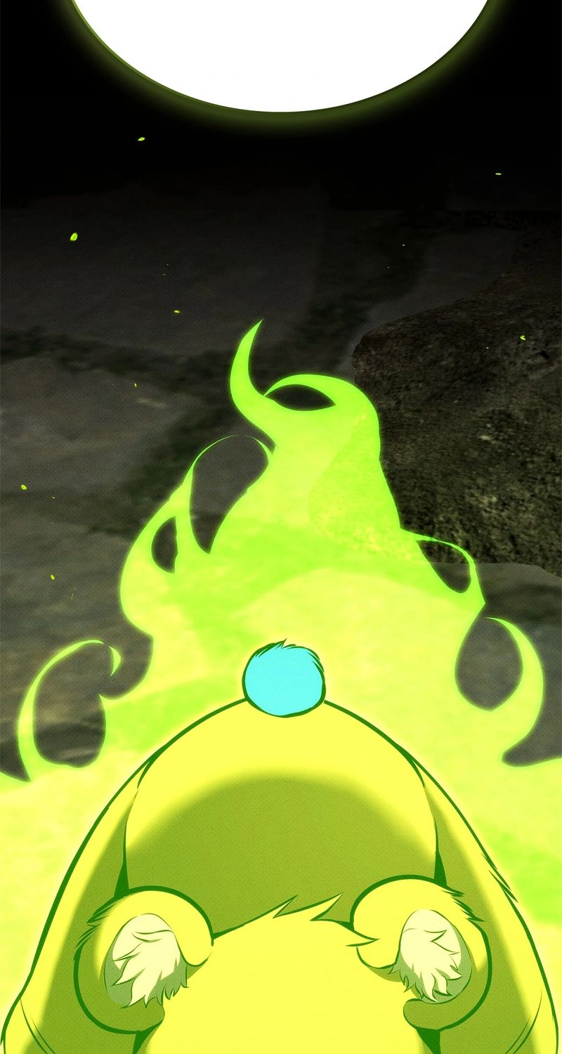 Ranker’s Return (Remake) Chapter 203 - Page 136