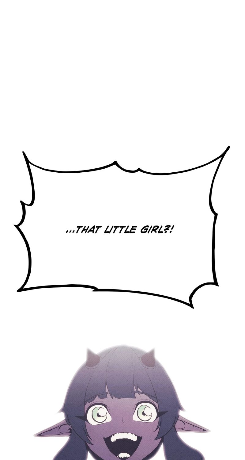 Ranker’s Return (Remake) Chapter 203 - Page 15