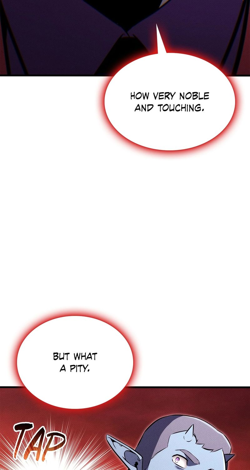 Ranker’s Return (Remake) Chapter 203 - Page 2