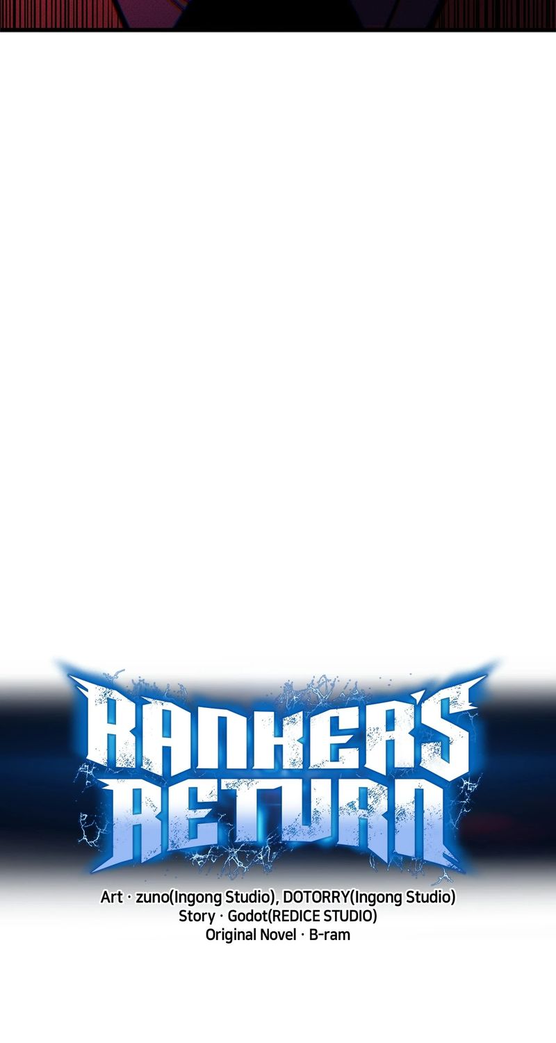 Ranker’s Return (Remake) Chapter 203 - Page 24