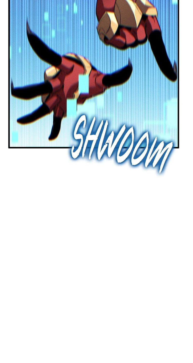 Ranker’s Return (Remake) Chapter 203 - Page 29