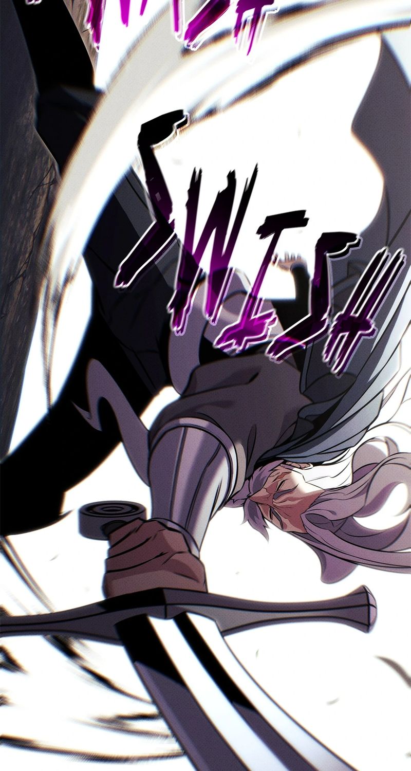 Ranker’s Return (Remake) Chapter 203 - Page 37