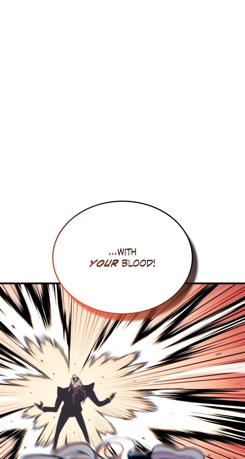 Ranker’s Return (Remake) Chapter 203 - Page 42