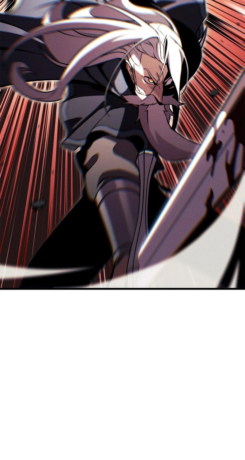 Ranker’s Return (Remake) Chapter 203 - Page 43