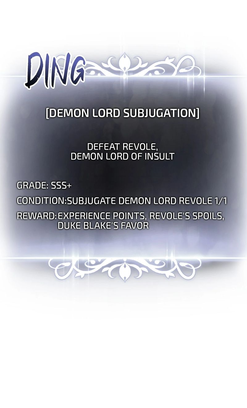 Ranker’s Return (Remake) Chapter 203 - Page 44