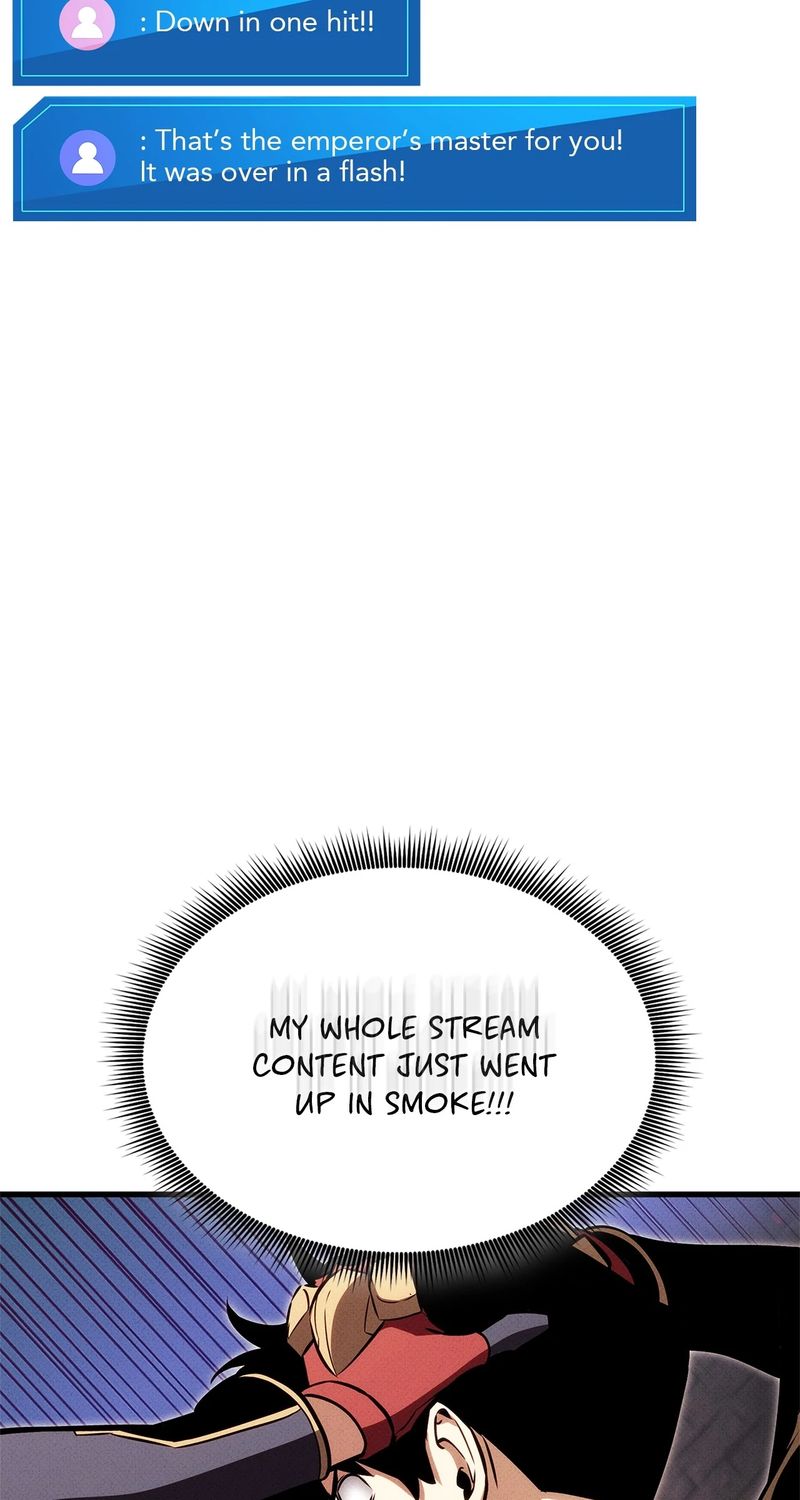 Ranker’s Return (Remake) Chapter 203 - Page 48