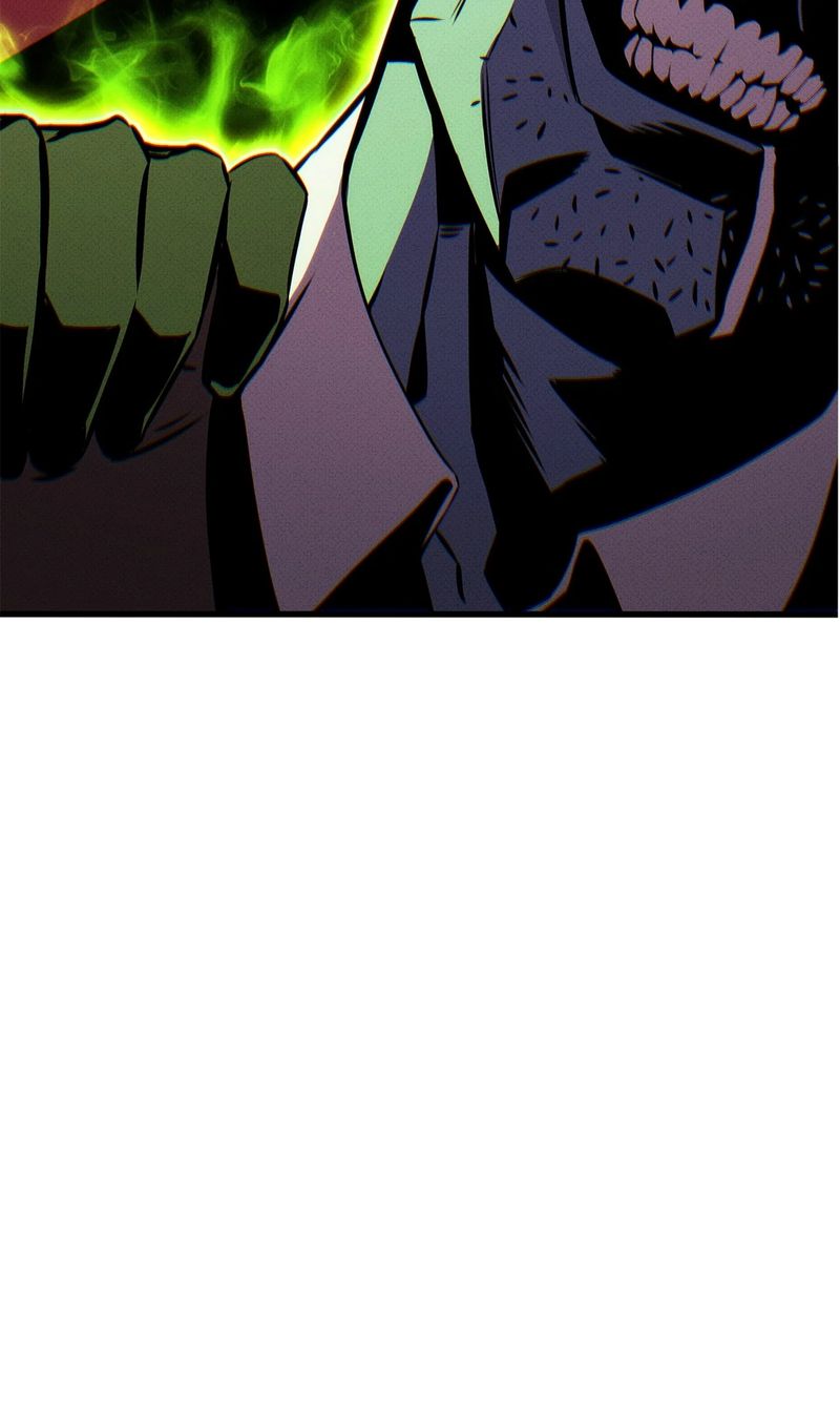 Ranker’s Return (Remake) Chapter 203 - Page 5